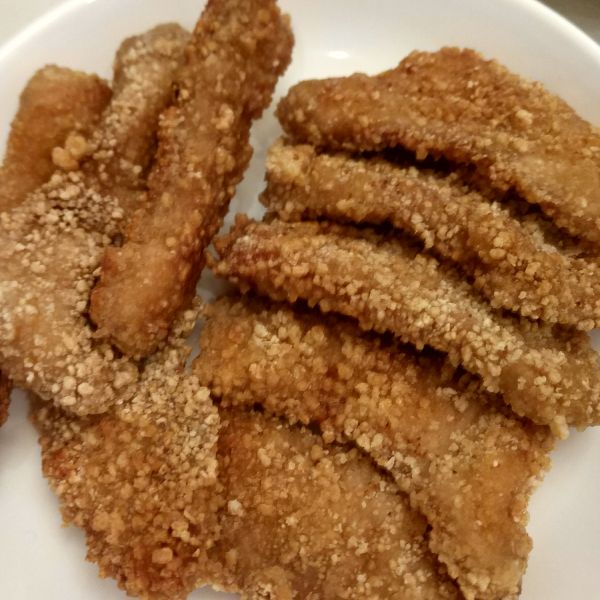 undefined：陳潔米 一起做