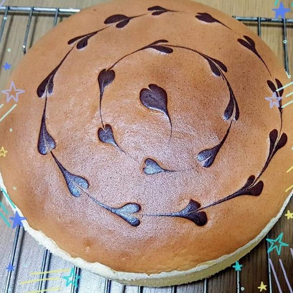 undefined：Peii Chen 一起做