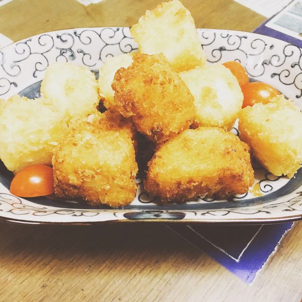 undefined：黃琬筑 一起做