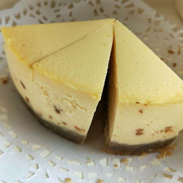 undefined：Yolanda Miller 一起做