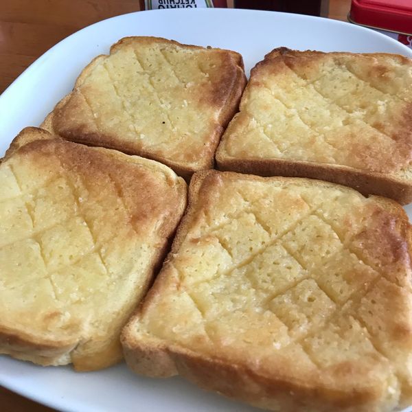 undefined：Viye3523 一起做