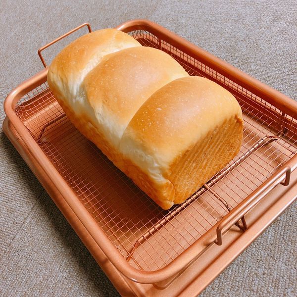 undefined：ddchen 一起做