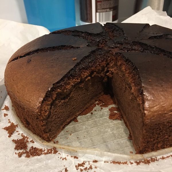 愛家滴嘉嘉一起做