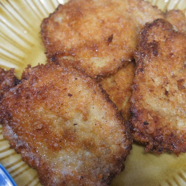 undefined：愛吃又怕胖 一起做