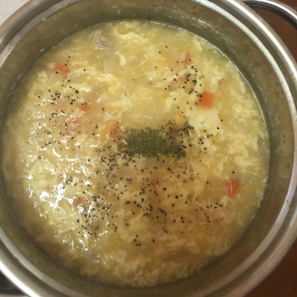 undefined：輕鬆料理小品 一起做