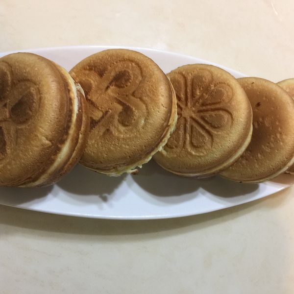 undefined：Yu 一起做