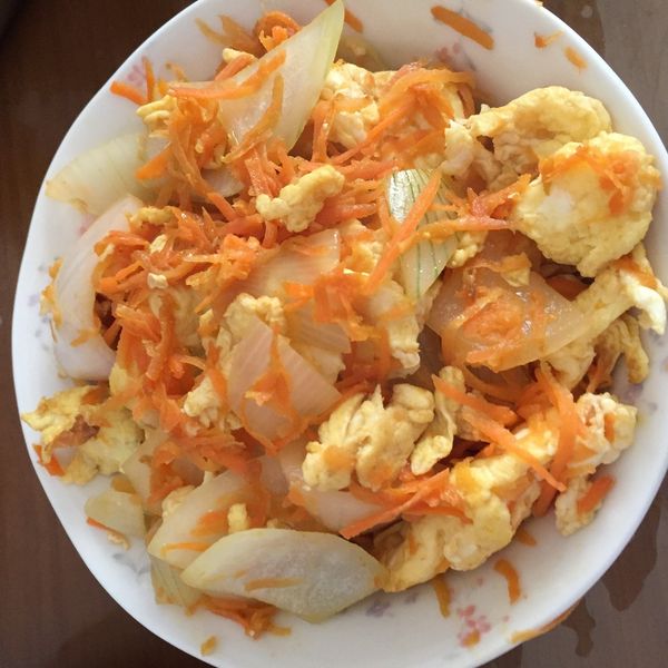 undefined：鍾芽芽 一起做