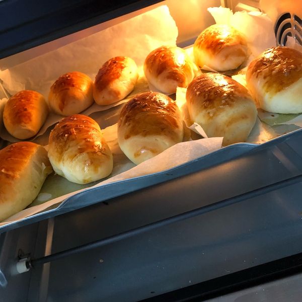 undefined：Debra Huang 一起做