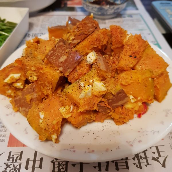 undefined：jenny 一起做