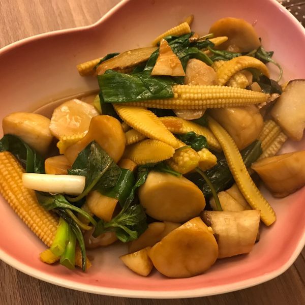 undefined：張笑笑 一起做