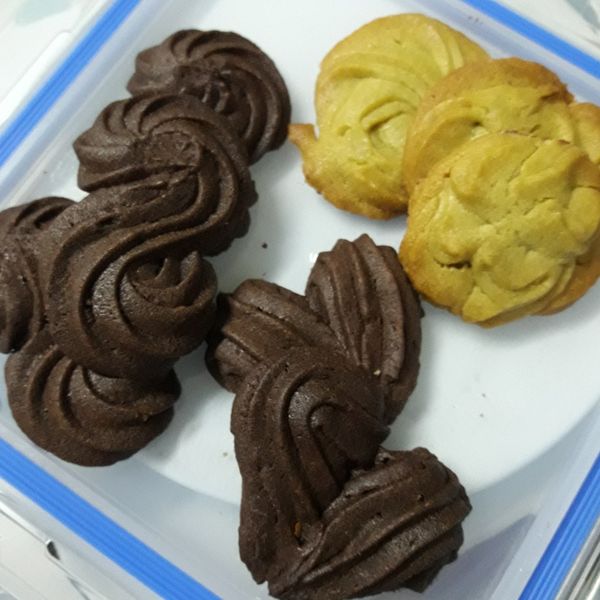 undefined：Nicole Hsu 一起做