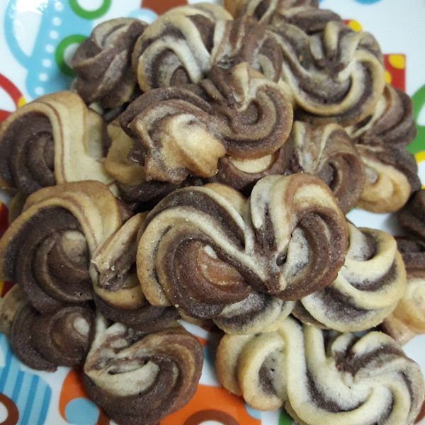 undefined：Nicole Hsu 一起做