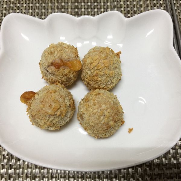 undefined：李沂恩 一起做