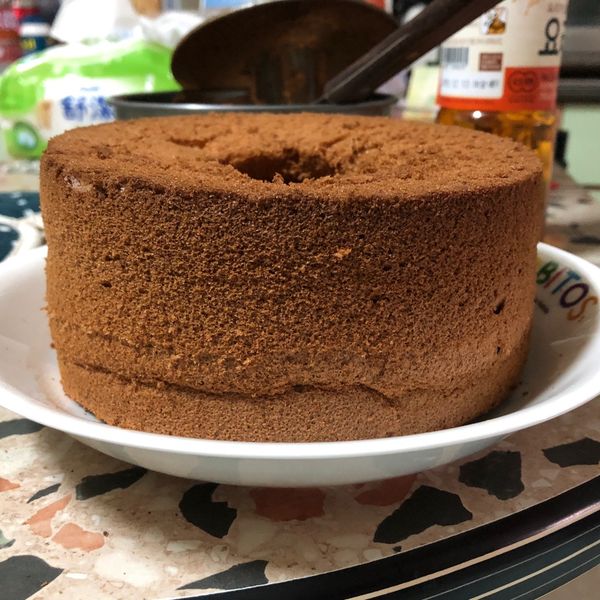 undefined：Sammi 一起做