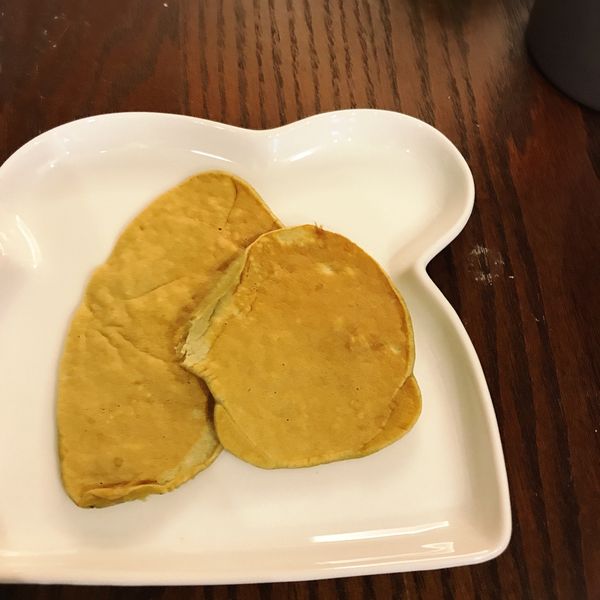 undefined：Hao wife ㄟ苦情廚房 一起做