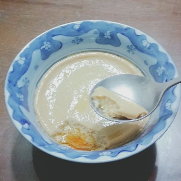 undefined：阿Q 一起做