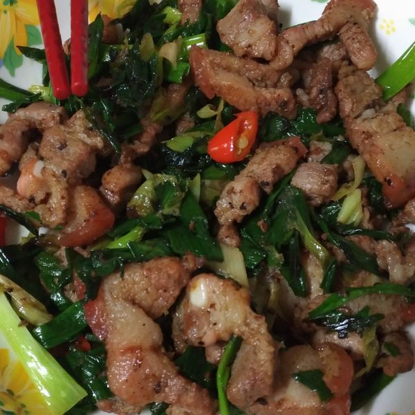 undefined：陳湘謹 一起做