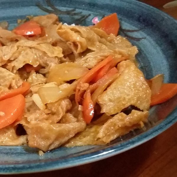 undefined：minmin媽 一起做