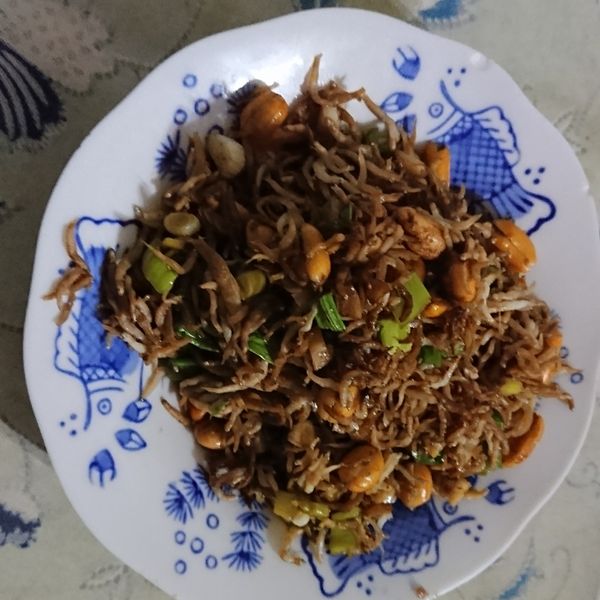 undefined：Eve Tseng 一起做