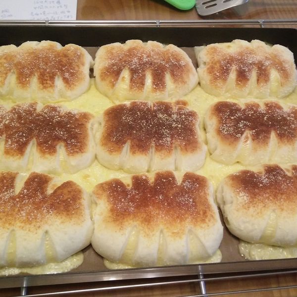 undefined：Hu Sandy 一起做