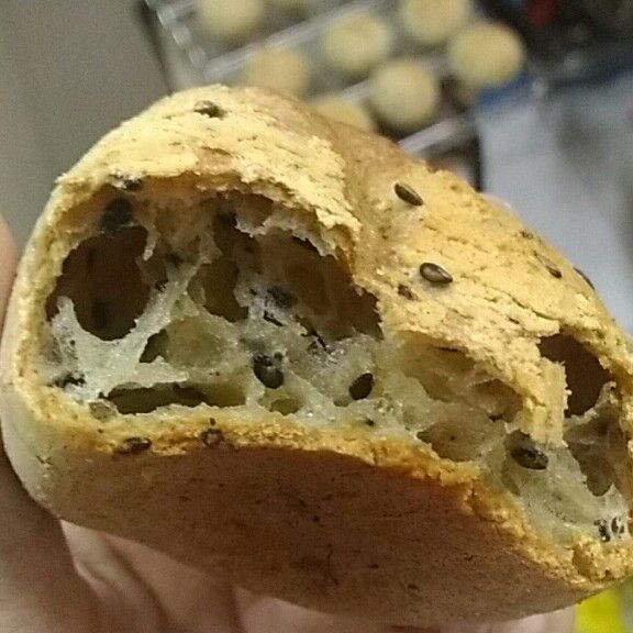 undefined：李貴蘭 一起做