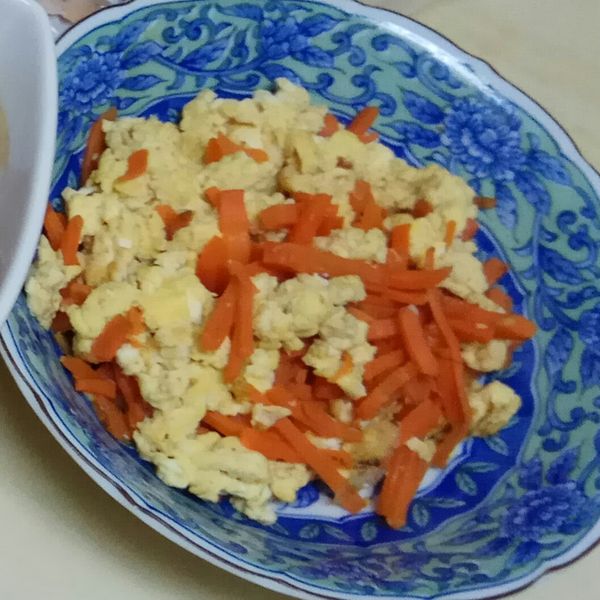 undefined：狠愛錢 一起做