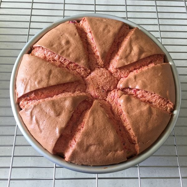 undefined：賴素華 一起做