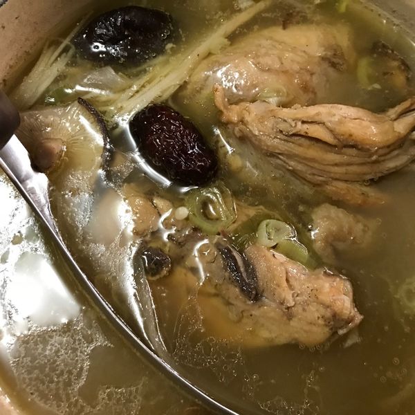 undefined：Helen 一起做