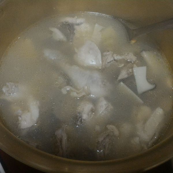 undefined：78momosun 一起做