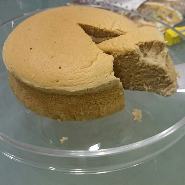 undefined：櫻羽蝶花 一起做