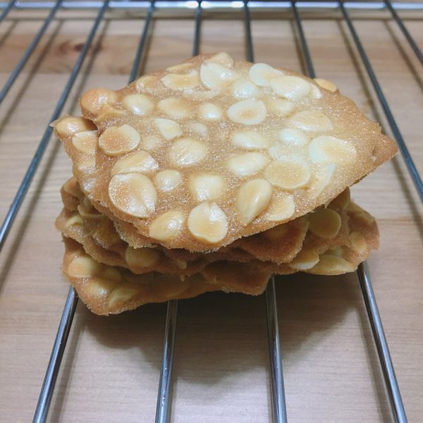 undefined：Vivian 一起做