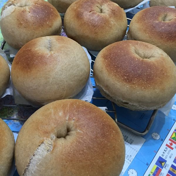 undefined：瓊安 一起做