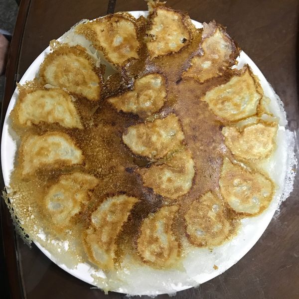 undefined：黃昱慈 一起做