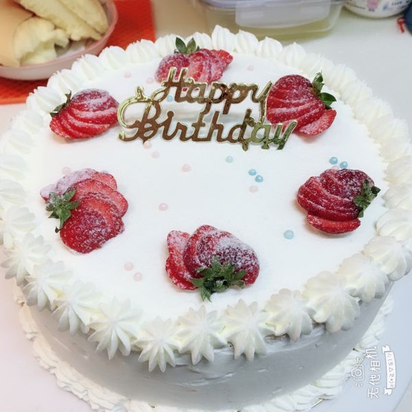 undefined：李佳雯 一起做