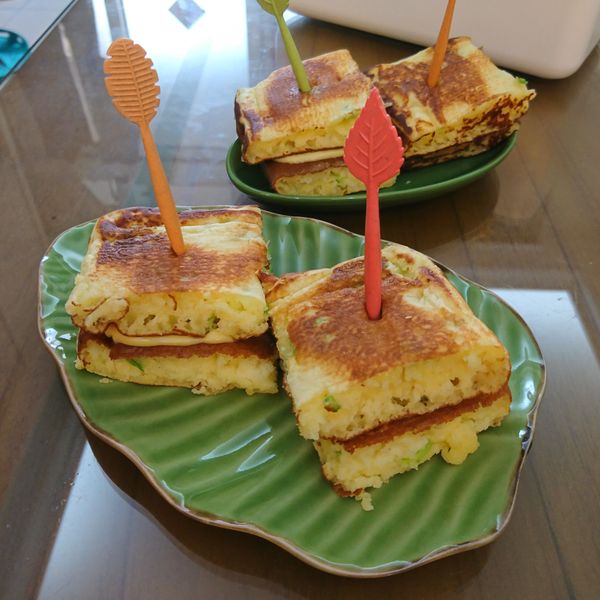 undefined：Pauline Hung 一起做