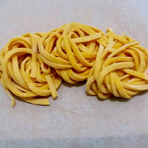 undefined：Elena 一起做