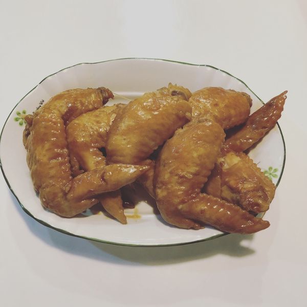 undefined：Yun Yuan Shen 一起做