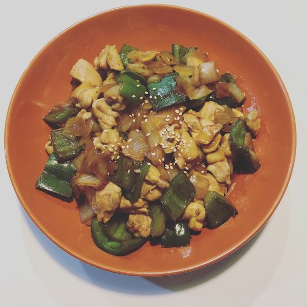 undefined：Yun Yuan Shen 一起做