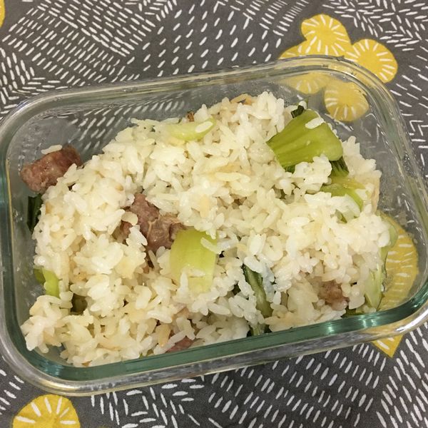 undefined：Tina 一起做