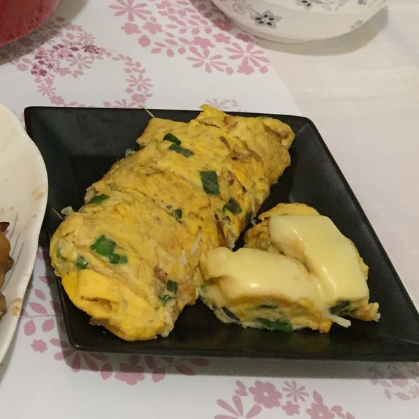 undefined：許慈讌 一起做