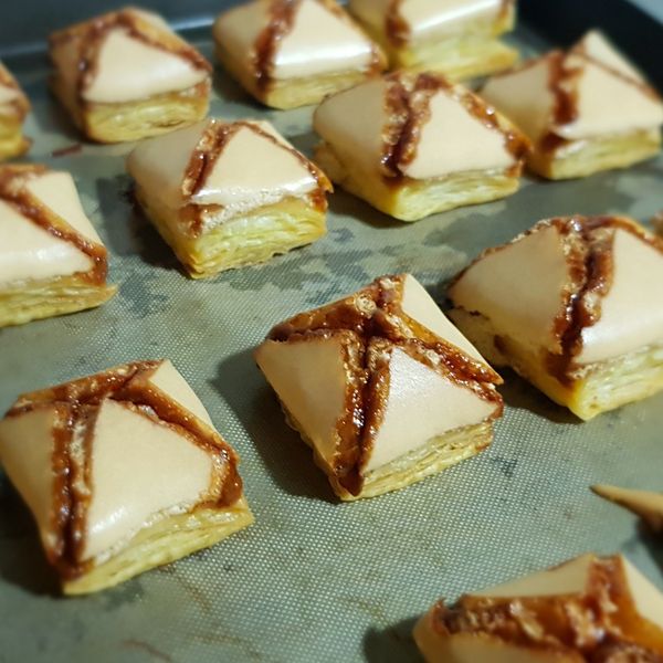 undefined：張菡渝 一起做