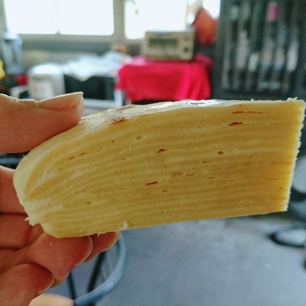 undefined：羅少少 一起做