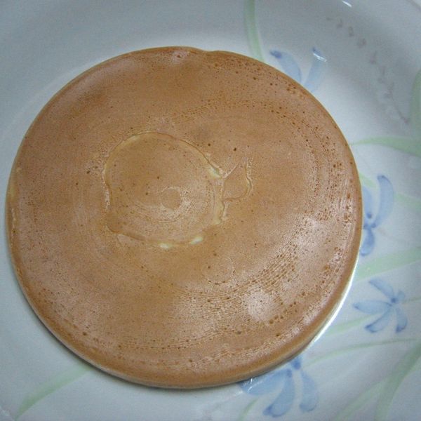 undefined：黃婷婷 一起做