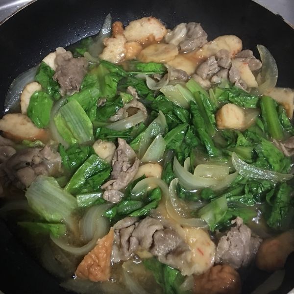 undefined：卓佳瑩 一起做