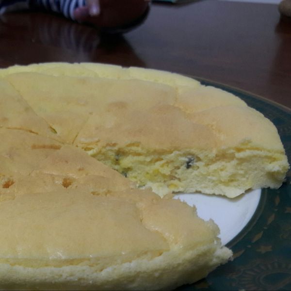 Peiying Lee一起做