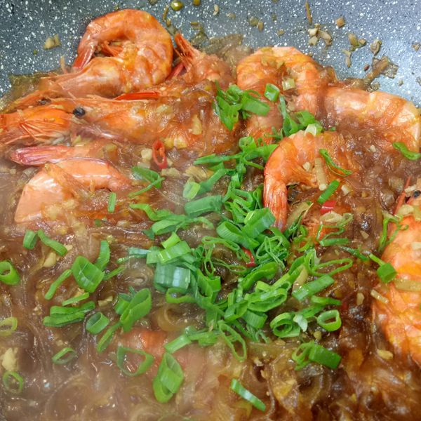 undefined：劉餘蓉 一起做