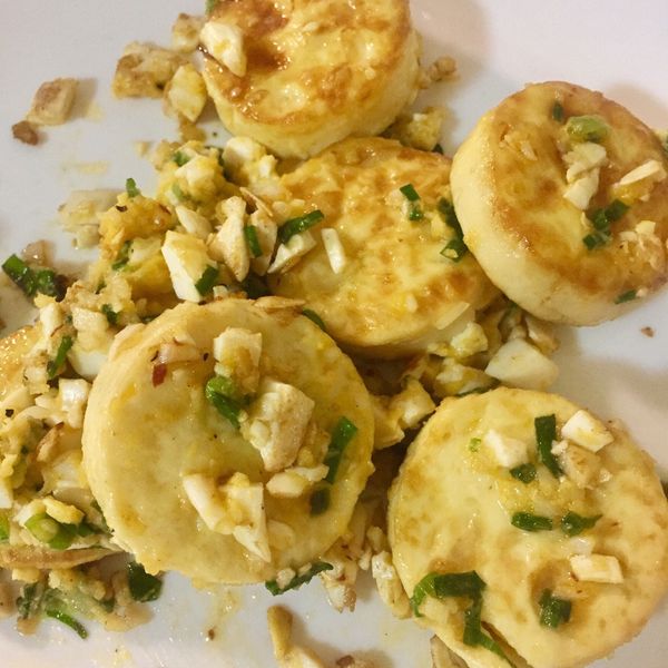 undefined：莉安 一起做