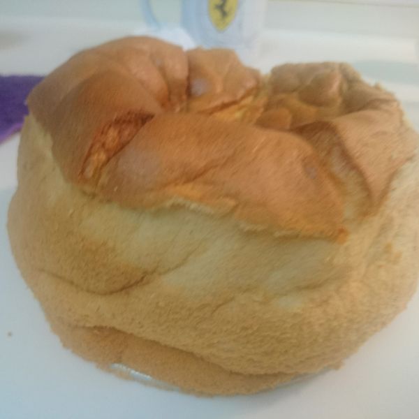 undefined：張婉亭 一起做