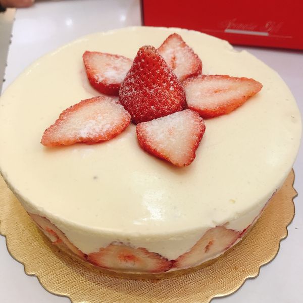 undefined：菲比 一起做