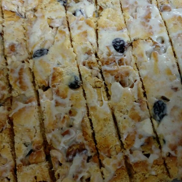 雪Q餅 : tinababy2210一起做